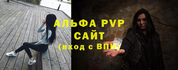 молекула духа Абинск