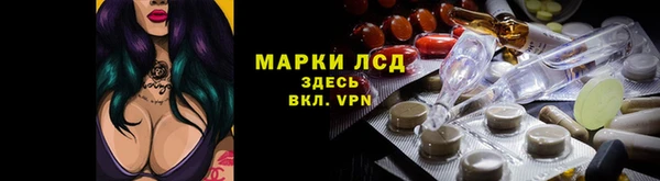 винт Абаза