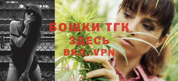 молекула духа Абинск