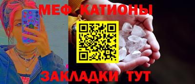 jwh Берёзовский