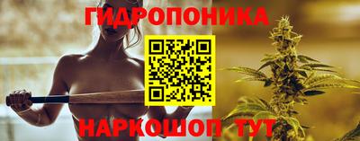 jwh Берёзовский