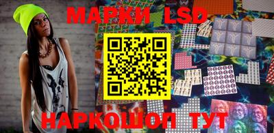 jwh Берёзовский