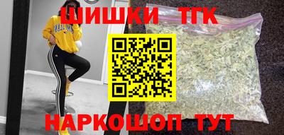 jwh Берёзовский