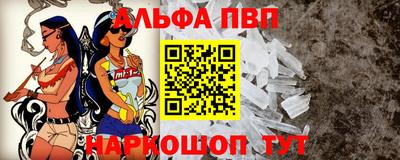 jwh Берёзовский