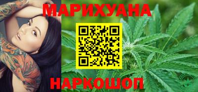jwh Берёзовский