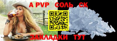 jwh Берёзовский