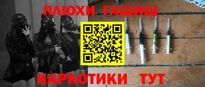 jwh Берёзовский